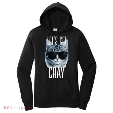 Women's Hoodie