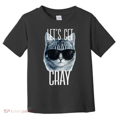 Toddler T-Shirt