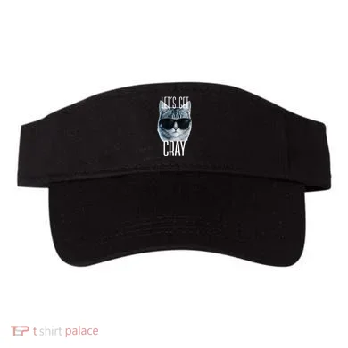 Visor