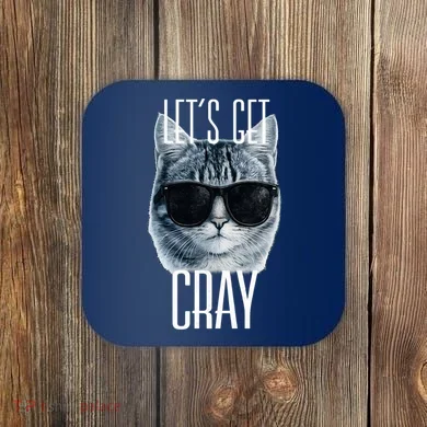 Coaster