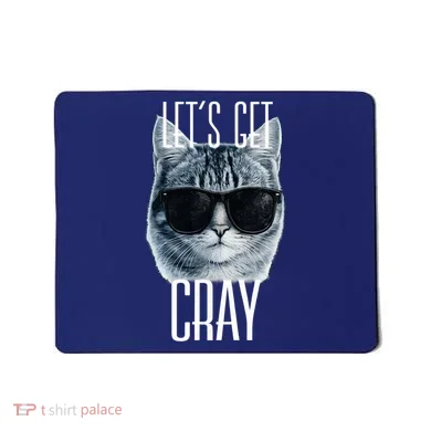 Mousepad