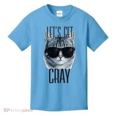 Kids T-Shirt
