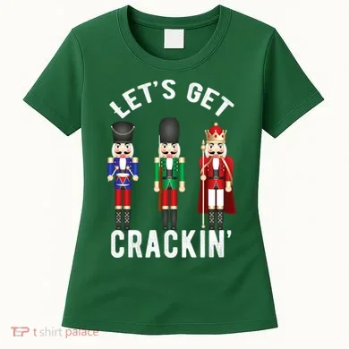 Women's T-Shirt