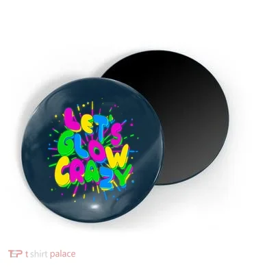 Magnet