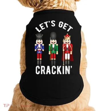 Doggie Tank