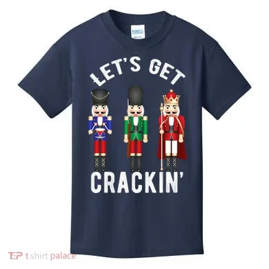 Kids T-Shirt