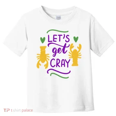 Toddler T-Shirt