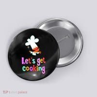 Lets Get Cooking Button thumb 0