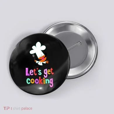 Button