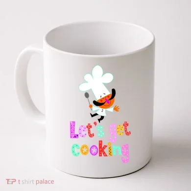 Coffee Mug