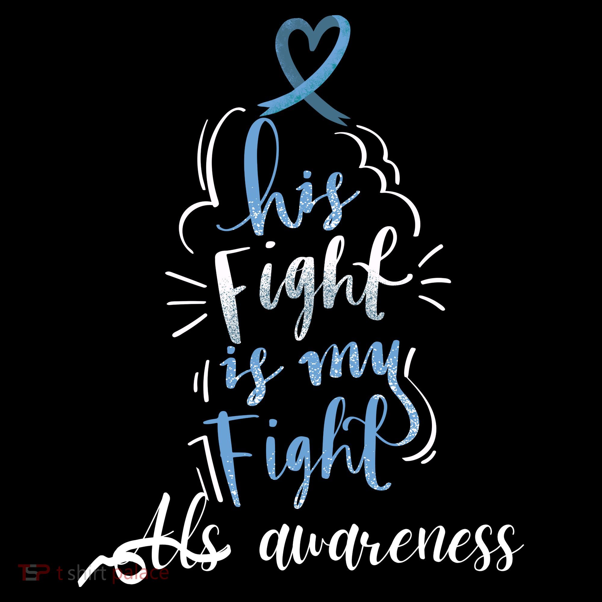 Lou Gehrig Disease ALS Awareness Month Celebration, Perfect For MND Patients Coffee Mug