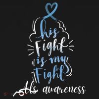 Lou Gehrig Disease ALS Awareness Month Celebration, Perfect For MND Patients Ornament thumb 1