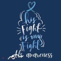 Lou Gehrig Disease ALS Awareness Month Celebration, Perfect For MND Patients Women's Hoodie thumb 2