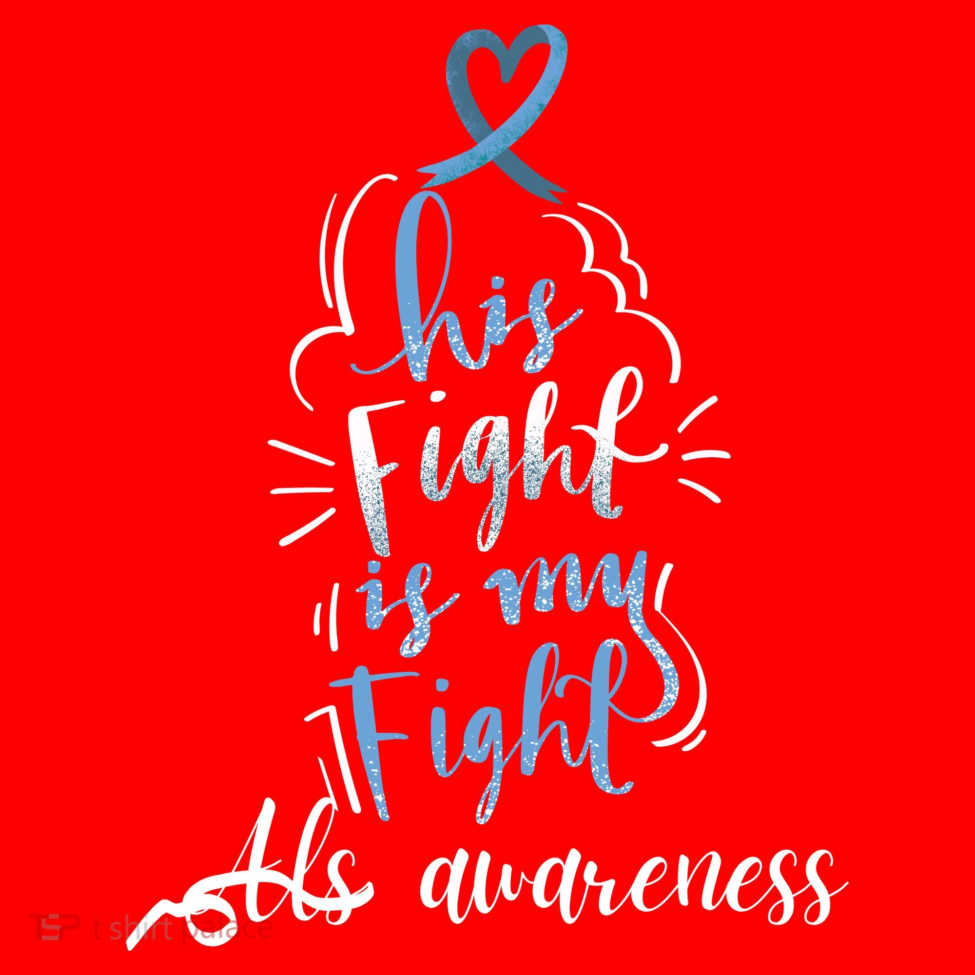 Lou Gehrig Disease ALS Awareness Month Celebration, Perfect For MND Patients Santa Hat