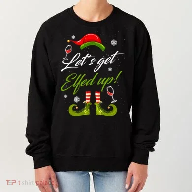 Women's Sweatshirt