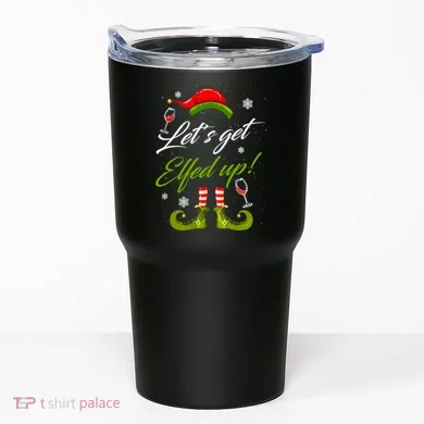 Tumbler