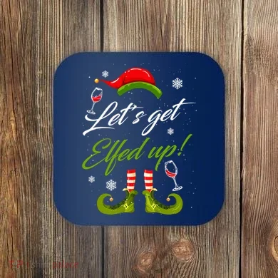 Coaster