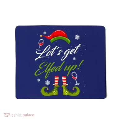 Mousepad
