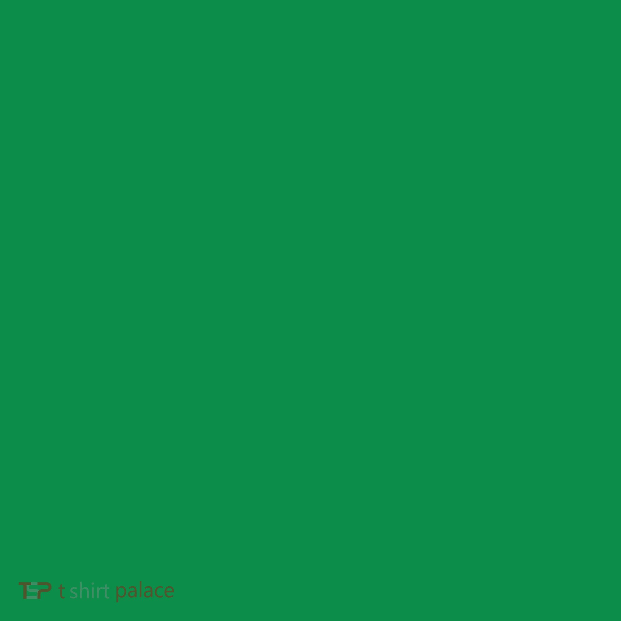 Luckiest Grandpa Ever Funny St Patricks Day Hoodie