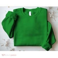 Luckiest Grandpa Ever Funny St Patricks Day Sweatshirt thumb 2