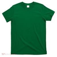Luckiest Grandpa Ever Funny St Patricks Day T-Shirt thumb 0