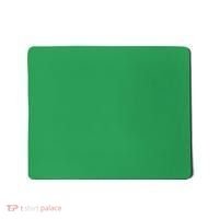 Luckiest Grandpa Ever Funny St Patricks Day Mousepad thumb 0