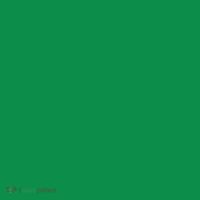 Luckiest Grandpa Ever Funny St Patricks Day Ornament thumb 1