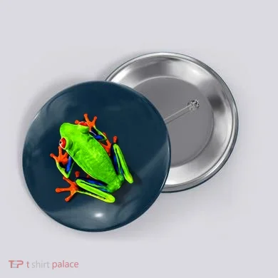 Button