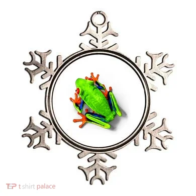 Ornament