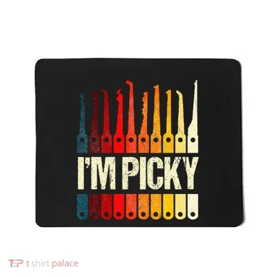 Mousepad