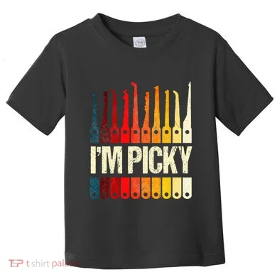 Toddler T-Shirt
