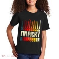 Locksmith Gifts Funny IM Picky Lock Picking Tools Kids T-Shirt thumb 2