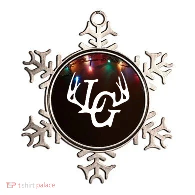 Ornament