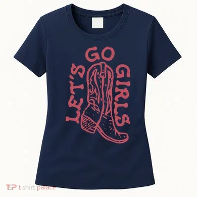 Women's T-Shirt