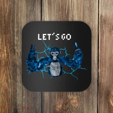 Coaster