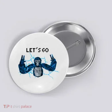 Button