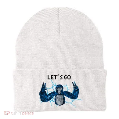 Beanie
