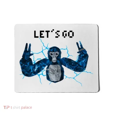 Mousepad