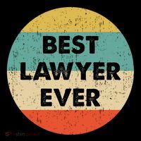 Lawyer Great Gift Best Lawyer Ever Meaningful Gift Coffee Mug thumb 5