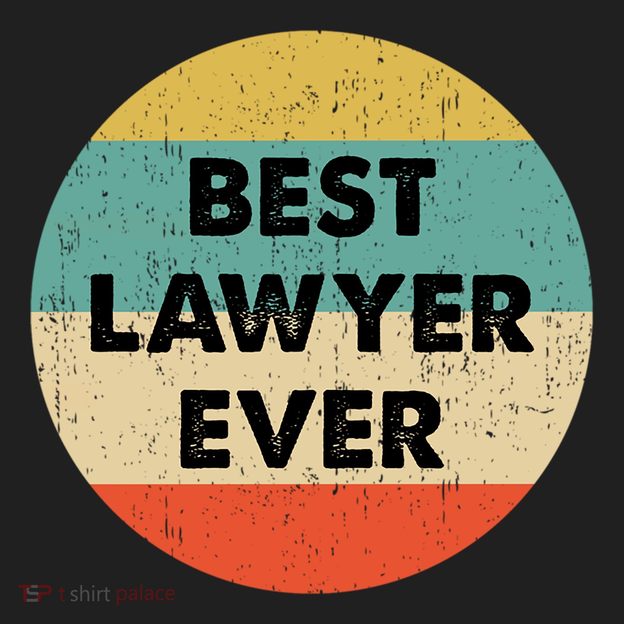 Lawyer Great Gift Best Lawyer Ever Meaningful Gift Beanie