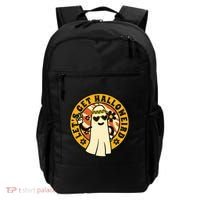 Lets Get Halloweird Backpack thumb 0