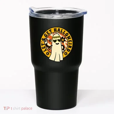 Tumbler