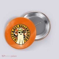 Lets Get Halloweird Button thumb 0