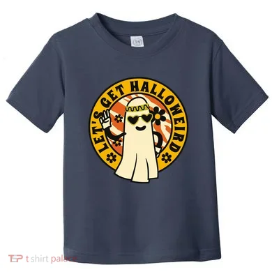 Toddler T-Shirt