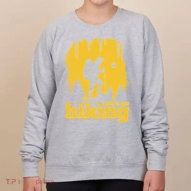 Women's Sweatshirt