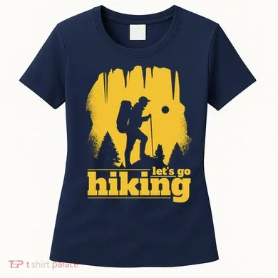 Women's T-Shirt