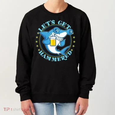 Women's Sweatshirt