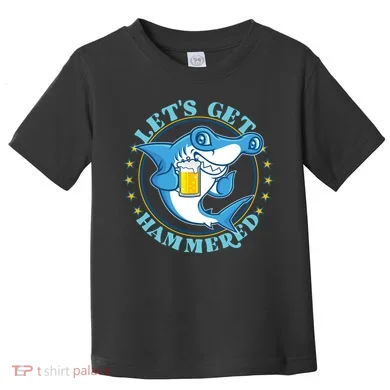 Toddler T-Shirt