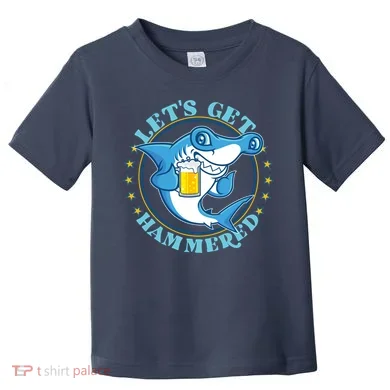 Toddler T-Shirt