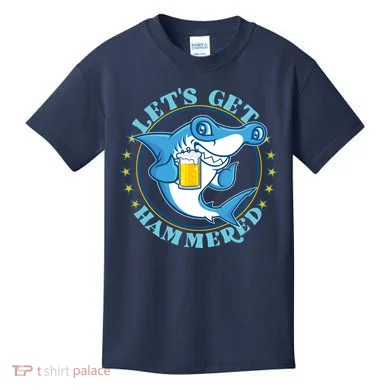 Kids T-Shirt